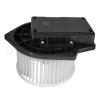 Ac Blower Motor Subaru Forester SG5 EJ20 /Teana Asli / Nissan Serena 272204N060