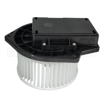 Ac Blower Motor Subaru Forester SG5 EJ20 /Teana Asli / Nissan Serena 272204N060