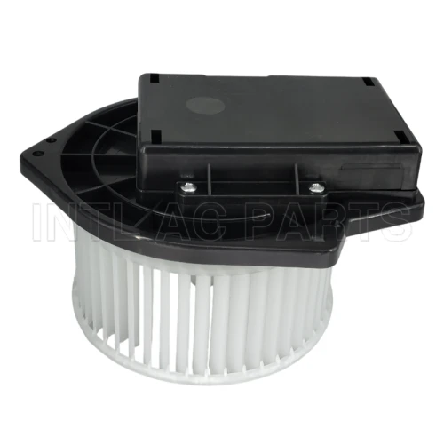 Ac Blower Motor Subaru Forester SG5 EJ20 /Teana Asli / Nissan Serena 272204N060