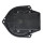 Ac Blower Motor Subaru Forester SG5 EJ20 /Teana Asli / Nissan Serena 272204N060
