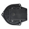 Ac Blower Motor Subaru Forester SG5 EJ20 /Teana Asli / Nissan Serena 272204N060
