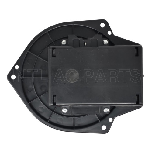 Ac Blower Motor Subaru Forester SG5 EJ20 /Teana Asli / Nissan Serena 272204N060