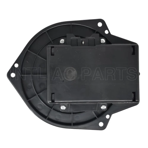 Ac Blower Motor Subaru Forester SG5 EJ20 /Teana Asli / Nissan Serena 272204N060