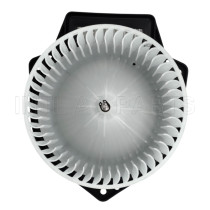 Ac Blower Motor Subaru Forester SG5 EJ20 /Teana Asli / Nissan Serena 272204N060