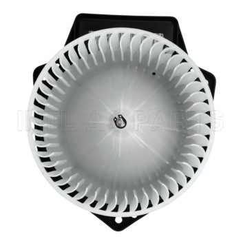 Ac Blower Motor Subaru Forester SG5 EJ20 /Teana Asli / Nissan Serena 272204N060