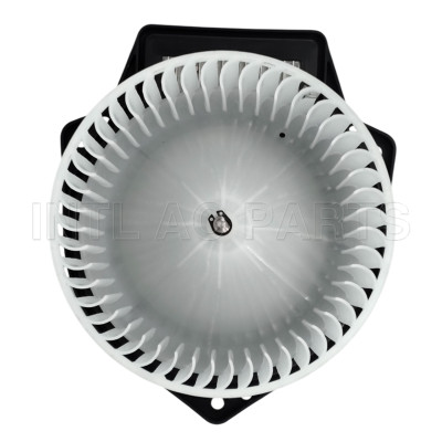 Ac Blower Motor Subaru Forester SG5 EJ20 /Teana Asli / Nissan Serena 272204N060
