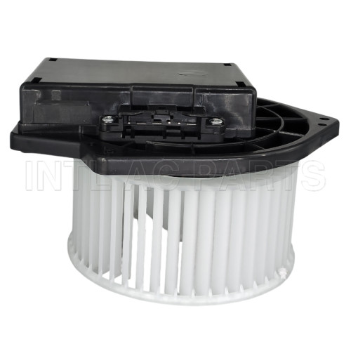 Ac Blower Motor Subaru Forester SG5 EJ20 /Teana Asli / Nissan Serena 272204N060