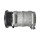 89018950 89019029 89019250 89019356 89019400 HT6 air ac compressor for 1998-2005 Chevrolet Blazer Base C0 20145C