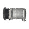 89018950 89019029 89019250 89019356 89019400 HT6 air ac compressor for 1998-2005 Chevrolet Blazer Base C0 20145C