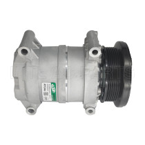 89018950 89019029 89019250 89019356 89019400 HT6 air ac compressor for 1998-2005 Chevrolet Blazer Base C0 20145C