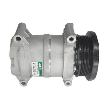 89018950 89019029 89019250 89019356 89019400 HT6 air ac compressor for 1998-2005 Chevrolet Blazer Base C0 20145C