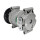 89018950 89019029 89019250 89019356 89019400 HT6 air ac compressor for 1998-2005 Chevrolet Blazer Base C0 20145C