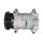 89018950 89019029 89019250 89019356 89019400 HT6 air ac compressor for 1998-2005 Chevrolet Blazer Base C0 20145C