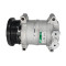 89018950 89019029 89019250 89019356 89019400 HT6 air ac compressor for 1998-2005 Chevrolet Blazer Base C0 20145C