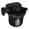 A/C Blower Motor Toyota Vios TG116360-19304D