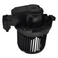 A/C Blower Motor Toyota Vios TG116360-19304D