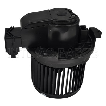 A/C Blower Motor Toyota Vios TG116360-19304D