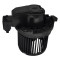 A/C Blower Motor Toyota Vios TG116360-19304D