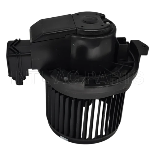 A/C Blower Motor Toyota Vios TG116360-19304D