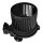 A/C Blower Motor Toyota Vios TG116360-19304D