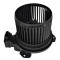 A/C Blower Motor Toyota Vios TG116360-19304D
