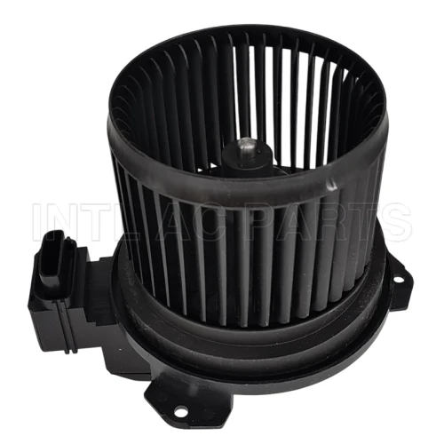 A/C Blower Motor Toyota Vios TG116360-19304D