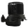 A/C Blower Motor Toyota Vios TG116360-19304D