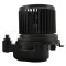 A/C Blower Motor Toyota Vios TG116360-19304D