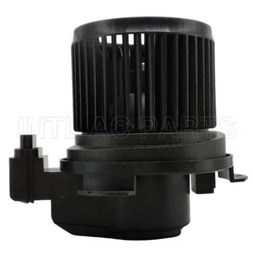A/C Blower Motor Toyota Vios TG116360-19304D