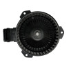 A/C Blower Motor Toyota Vios TG116360-19304D