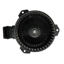 A/C Blower Motor Toyota Vios TG116360-19304D