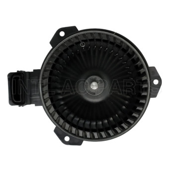 A/C Blower Motor Toyota Vios TG116360-19304D