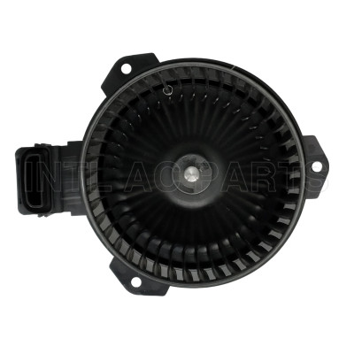 A/C Blower Motor Toyota Vios TG116360-19304D