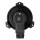 A/C Blower Motor Toyota Vios TG116360-19304D