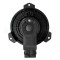 A/C Blower Motor Toyota Vios TG116360-19304D