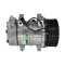 7H15 PISTON Car a/c compressor For 1998-2001 VOLVO FM 7 10PK 132MM 24V APCOVO0011 5060118363
