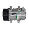 7H15 PISTON Car a/c compressor For 1998-2001 VOLVO FM 7 10PK 132MM 24V APCOVO0011 5060118363
