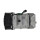 7H15 PISTON Car a/c compressor For 1998-2001 VOLVO FM 7 10PK 132MM 24V APCOVO0011 5060118363