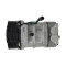 7H15 PISTON Car a/c compressor For 1998-2001 VOLVO FM 7 10PK 132MM 24V APCOVO0011 5060118363