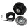 Auto Car AC Compressor Magnetic Clutch Dacia Renault Clio
