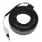 Auto Car AC Compressor Magnetic Clutch Dacia Renault Clio
