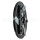 Auto Car AC Compressor Magnetic Clutch Dacia Renault Clio