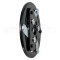 Auto Car AC Compressor Magnetic Clutch Dacia Renault Clio