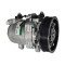 Seiko-Seiki SS10LV12 auto ac compressor Suzuki Jimny 1.5L 95200-72BE0 95200-77GA0 95200-77GA1 95201-70CL0