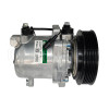 Seiko-Seiki SS10LV12 auto ac compressor Suzuki Jimny 1.5L 95200-72BE0 95200-77GA0 95200-77GA1 95201-70CL0