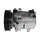 Seiko-Seiki SS10LV12 auto ac compressor Suzuki Jimny 1.5L 95200-72BE0 95200-77GA0 95200-77GA1 95201-70CL0