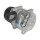 V5 Auto ac Compressor for shacman x3000 DZ15221840303 6PK 24V