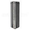 Ac Receiver Drier for Honda Passport 3.2L 1998-2002 8971673420 RD 1249C