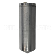 Ac Receiver Drier for Honda Passport 3.2L 1998-2002 8971673420 RD 1249C