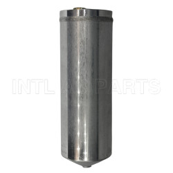 Ac Receiver Drier for Honda Passport 3.2L 1998-2002 8971673420 RD 1249C